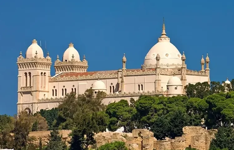 تپه بایرسا