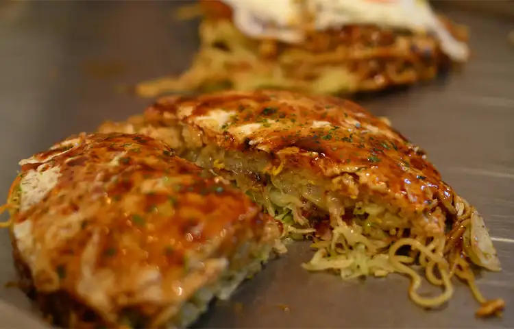 نیشیکی واری