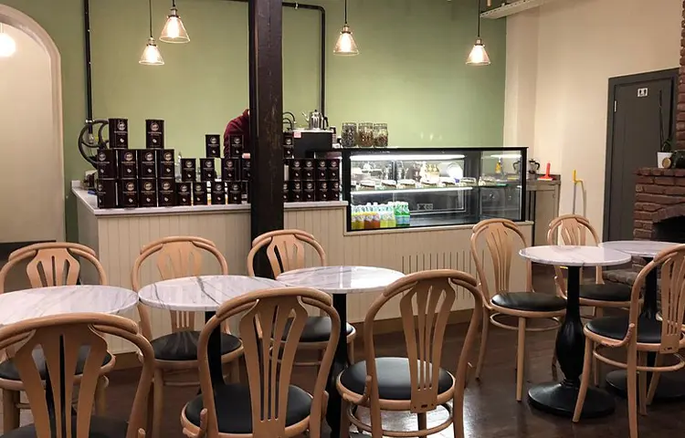 میدان تکسیم استانبول