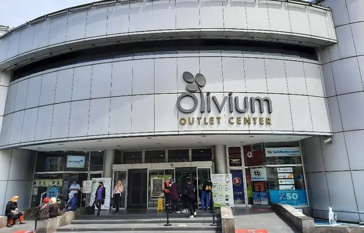 سهشنبه بازار استانبول