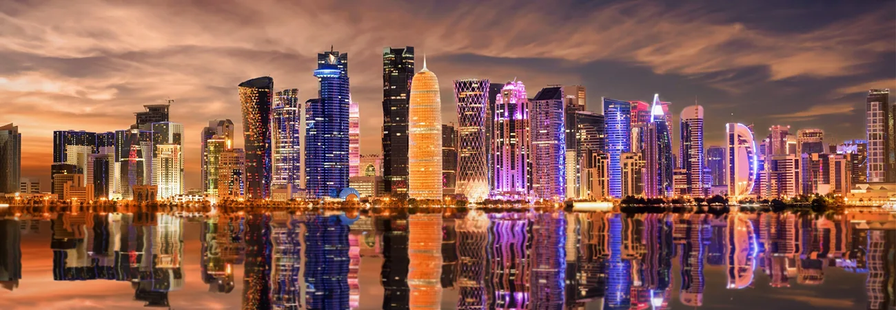 قطر