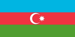 ویزا آذربایجان